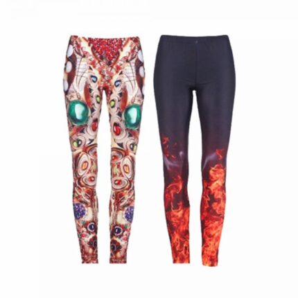Women Legging