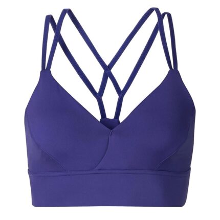 Women Sports Bra