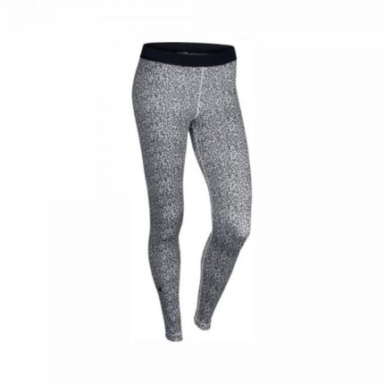 Women Legging
