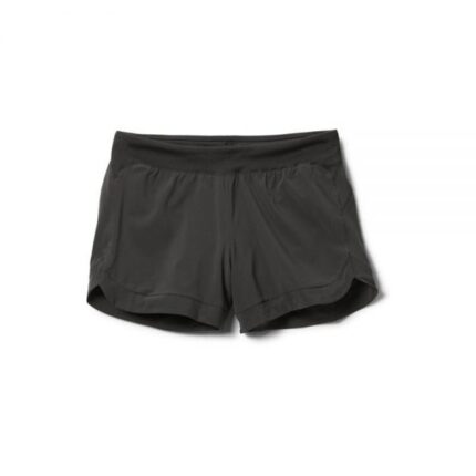 Women Shorts