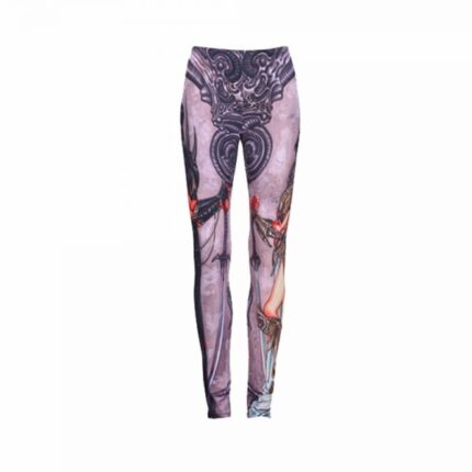 Women Legging