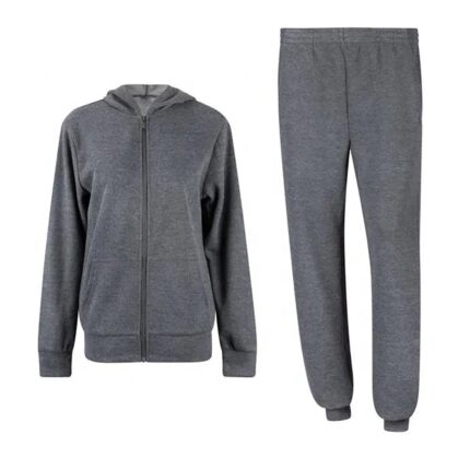Women Track Suits