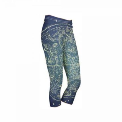 Women Legging