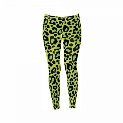 Women Legging