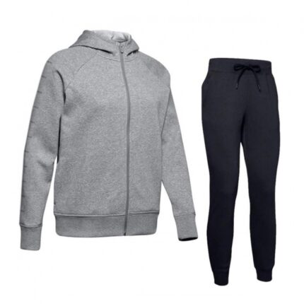 Women Track Suits