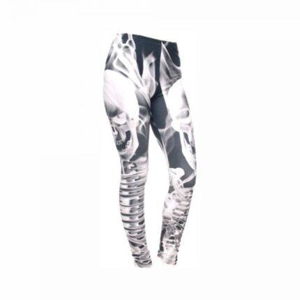 Women Legging