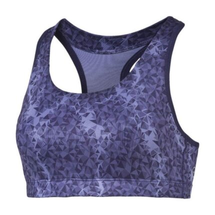 Women Sports Bra