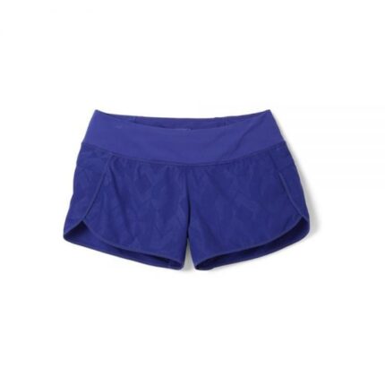 Women Shorts