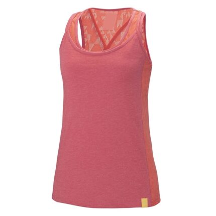 Women T-Shirt