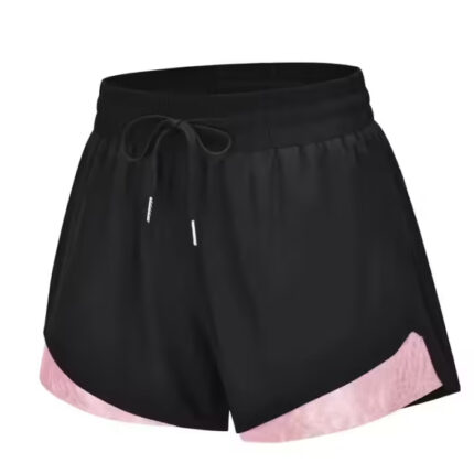 Biker short