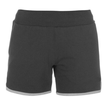 Women Compression Shorts