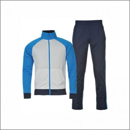Women track suit