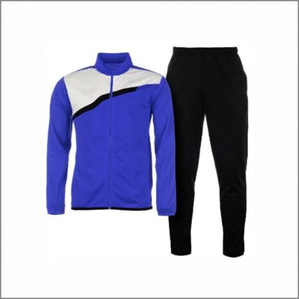 Women track suit