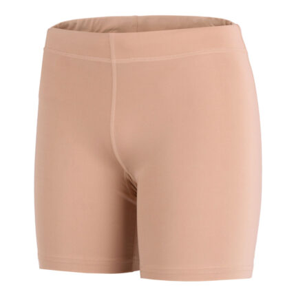 Women Compression Shorts