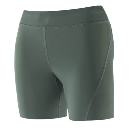 Women Compression Shorts