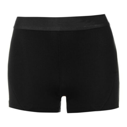 Women Compression Shorts