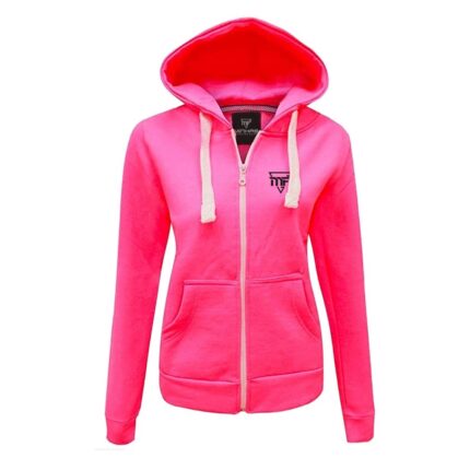 Women Hoodies