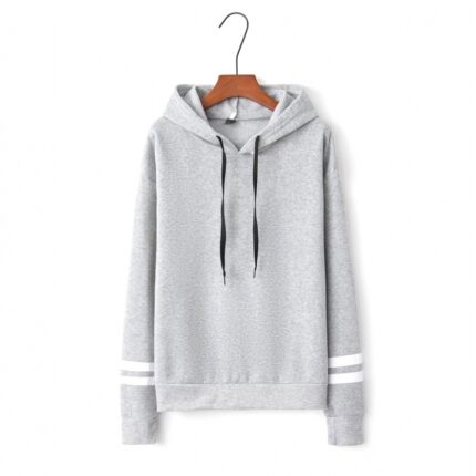 Women Hoodies