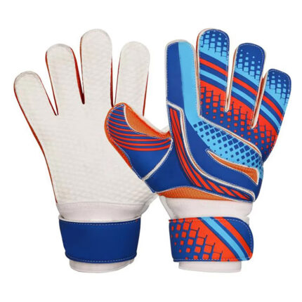 Goalkeeper Gloves